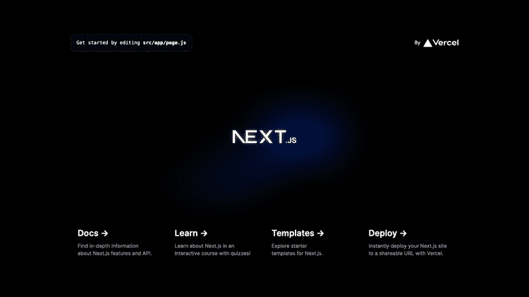 Build a static blog with Next.js 14, App Router, and MDX